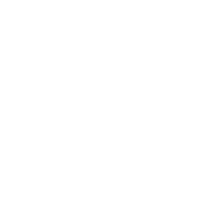 Cellar 1