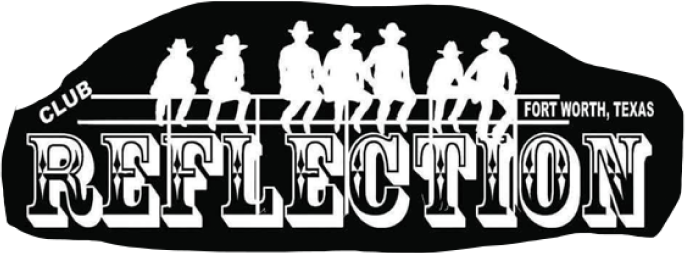 Club Reflection 1