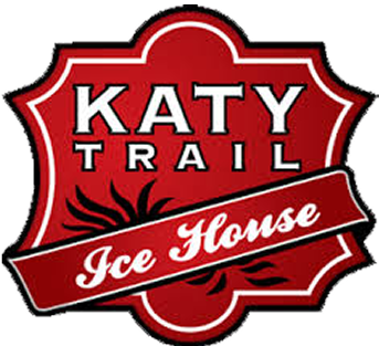 Katy Trail 1