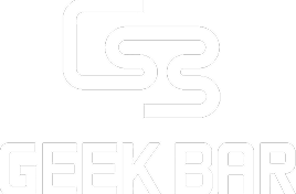 geekbar-logo (1)